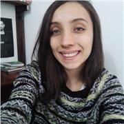 Clases particulares de literatura y español